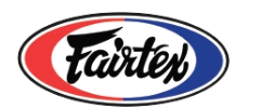 Fairtex