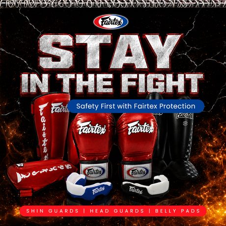 Fairtex Plaza Phuket Instagram post