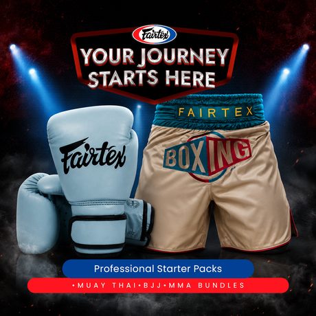 Fairtex Plaza Phuket Instagram post