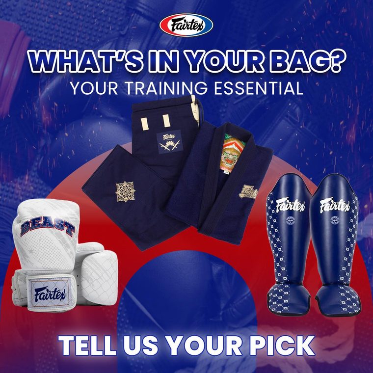 Fairtex Plaza Phuket social post