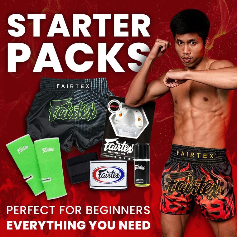Fairtex Plaza Phuket social post