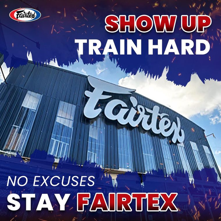 Fairtex Plaza Phuket social post